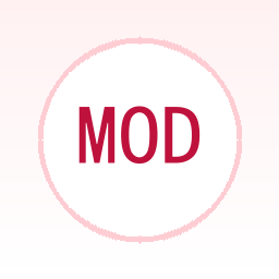 Modal