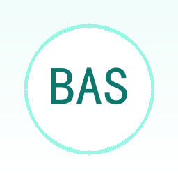 Baseten
