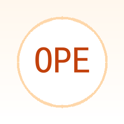 OpenPipe