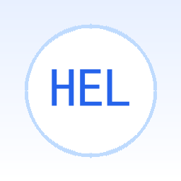 Helicone