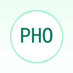 Phoenix评测