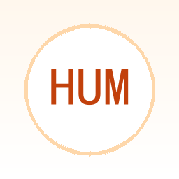 Humanloop