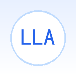 LlamaIndex