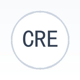 CrewAI