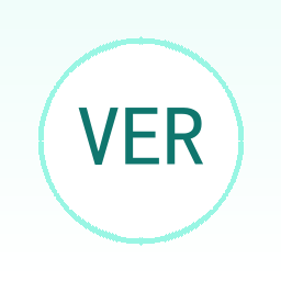 Vercel SDK