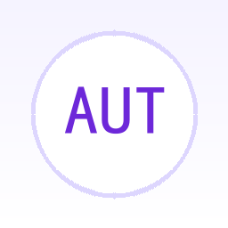 AutoGen智能体
