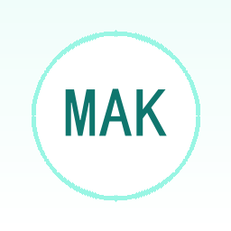Make