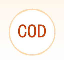 Cody编程