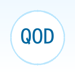 Qodo