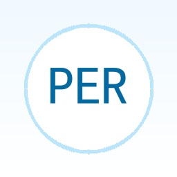 Perplexity