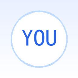 You.com