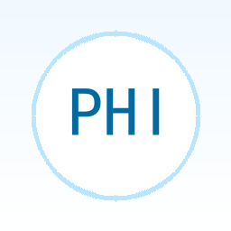 Phind