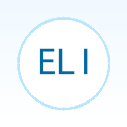 Elicit