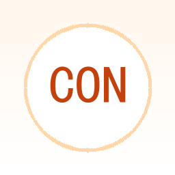 Consensus