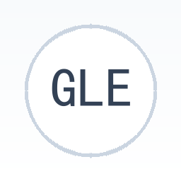 Glean