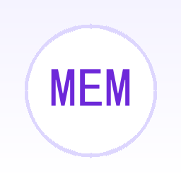Mem