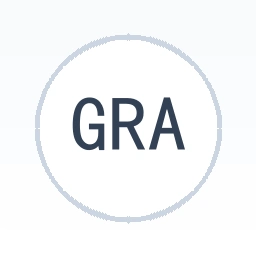 Granola