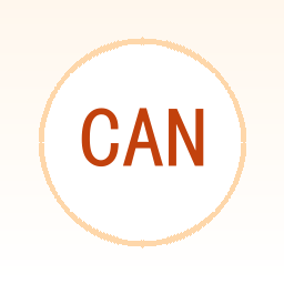 Canva AI设计