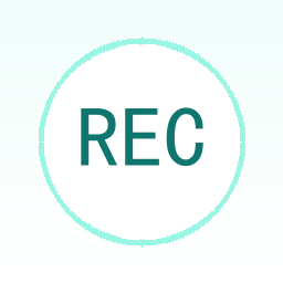 Recraft