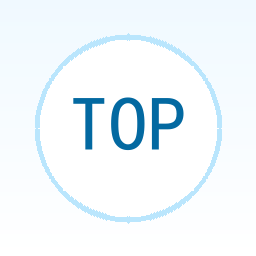 Topaz Labs