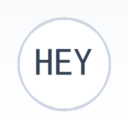 HeyGen