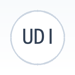 Udio
