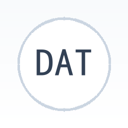 DataRobot