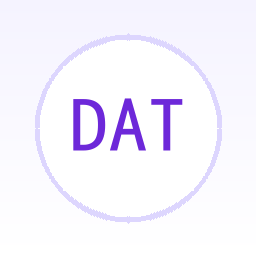 Dataiku