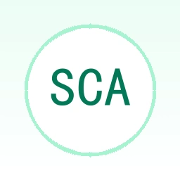 Scale AI
