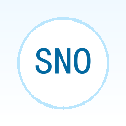 Snorkel AI