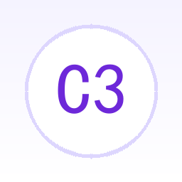 C3 AI