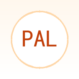 Palantir平台