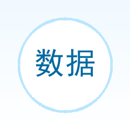 DBX数据AI