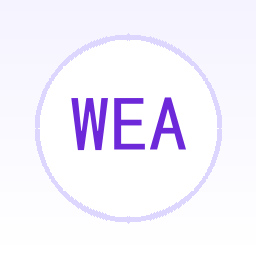 Weaviate