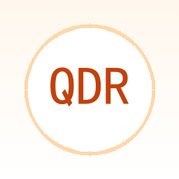 Qdrant