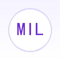 Milvus