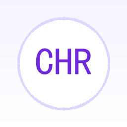 Chroma