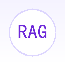 Ragas