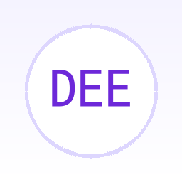 DeepEval