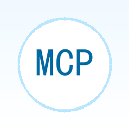 MCP.so