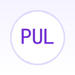 PulseMCP
