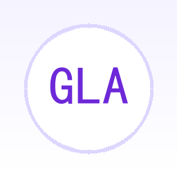 Glama