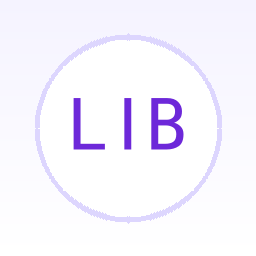 LiblibAI