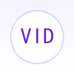 Vidu