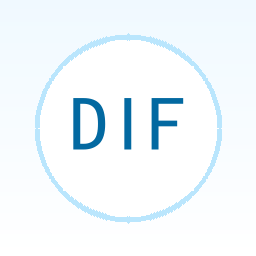 Dify