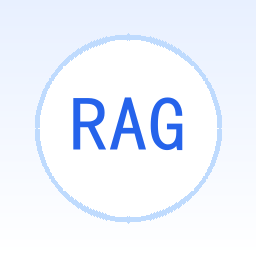 RAGFlow