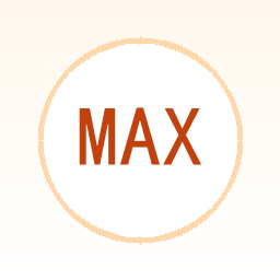 MaxKB