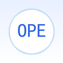 OpenCSG