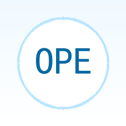 OpenMMLab