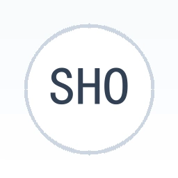 Shot Lab